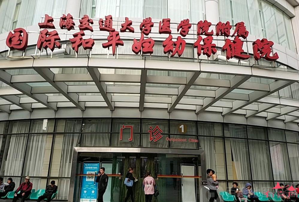 广州中山医院试管婴儿的成功率是多少